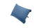 Nemo Fillo™ backpacking & camping pillow 2025 露營枕頭